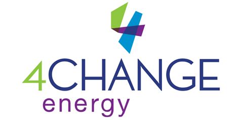 4change energy power saver 24.